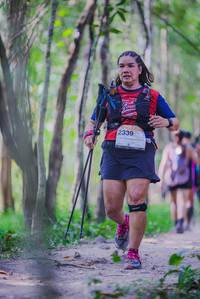 BIB: 
                            <button type="button" onclick="openModal(19504015)" class="btn btn-primary btn-sm float-right btn-popup" data-toggle="modal" data-target=".modal-high-quality">
                        <i class="fas fa-shopping-cart"></i> Add to Cart
                    </button>
                                            <button type="button" onclick="isThisMe(19504015, true)" class="btn btn-success btn-sm float-right btn-popup btn-isme hidden" data-toggle="tooltip" data-placement="bottom" title="นี่คือรูปของคุณใช่ไหม คลิกที่นี่เพื่อเอาเข้าอัลบั้ม">
                        <i class="fas fa-plus"></i> Add to album
                    </button>
                    <button type="button" onclick="isThisMe(19504015, false)" class="btn btn-warning btn-sm float-right btn-popup btn-isnotme hidden">
                        <i class="fas fa-ban"></i> Remove from album
                    </button>